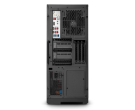 NYXUM Workstation AI 9960X/128GB/4TB/2xRTX6000Blackwell/W11Px - 1545405 - zdjęcie 9